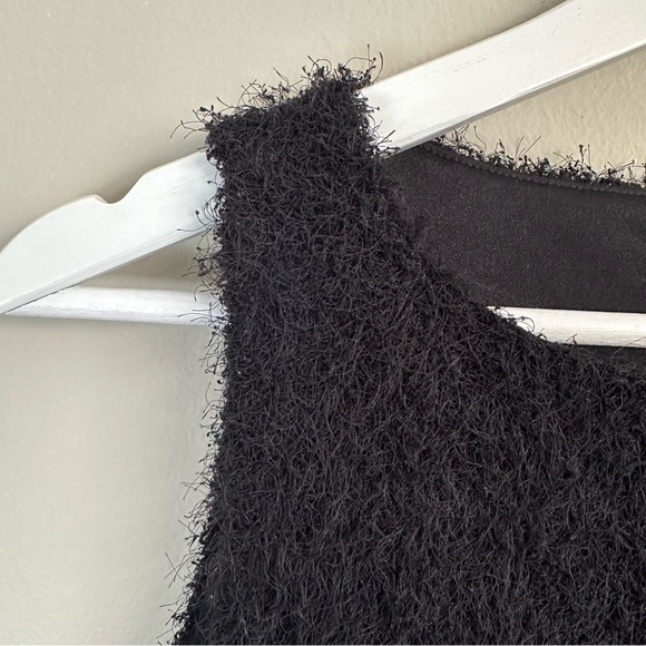 BANANA REPUBLIC sleeveless sweater/vest - Picture 4 of 7